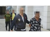 Ucuz ev almak isterken 198 bin TL dolandırıldı