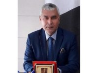 Göyçe  Zengezur Cumhuriyeti’ne Adanalı bakan yardımcısı