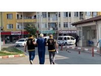 İskenderun’da sahte içkiden yaşanan ölümler sonrası polis operasyon başlattı