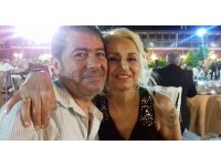 Hatay’da sahte içkiden ölüm