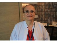 Kaynağı bilinmeden içilen sular risk taşıyor