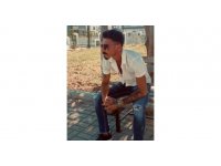 Ağabeyinin ulaşamadığı gencin şüpheli ölümü