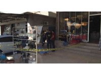 Kocasının eziyet edip işkence yaptığı 20 yaşındaki kadın intihar etti
