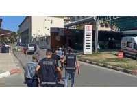 Hatay’da 3 kişinin öldüğü sahte içki olayında 5 tutuklama