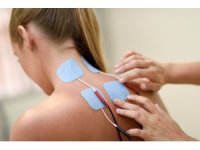 Kas ağrıları ciddi bir hastalığın habercisi olabilir