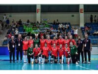 Konyaaltı’nda Süper Lig heyecanı başlıyor