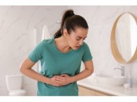 Beslenme ve egzersiz ‘irritable bağırsak sendromu’ şikayetlerini hafifletiyor