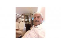 3 gündür kayıp olan portakal tüccarı ölü bulundu