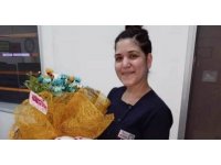 Boşanma aşamasındaki karısını öldüren koca tutuklandı