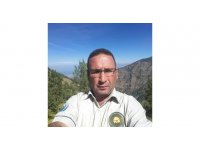 Hatay’da kaçak avcılar av koruma memurlarından birini öldürdü, diğerini yaraladı