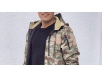 Şehit ateşi Mersin’e düştü