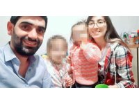 Antalya’da 2 çocuk annesi kadından 3 gündür haber alınamıyor