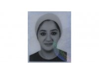 Dini nikahlı kocası Ezgi’yi döverek öldürdü