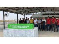 Vahşice öldürülen Ezgi gözyaşları içinde toprağa verildi