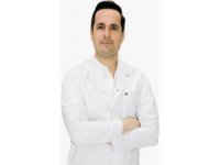 Aspirin kullanımına dikkat