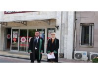 Köpeklerden kaçarken otomobilin altında kalan genç kızın ikinci duruşması yapıldı