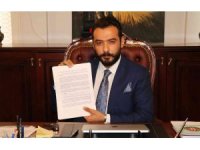 Vasıfsız işçilerin vasıflı işlerde çalıştırılması yargıda