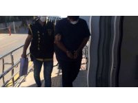 FETÖ tehdidiyle bir kadının altınlarını alan zanlılar tutuklandı