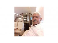 Ölü bulunan tüccarın katili iş ortağı çıktı