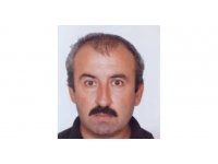 4 gündür kayıp olan adam ölü bulundu