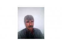 Tarsus’ta 2 kişinin öldürüldüğü olayda 1 kişi tutuklandı