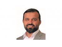 Elmalı Belediye Başkan Yardımcısı Aydın’a silahlı saldırı