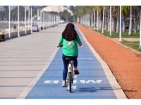 Mersin ulaşımda ’KentBis’i tercih ediyor