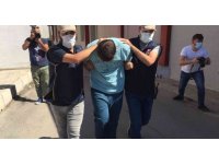 PKK’nın talimatıyla ormanı yakan sanığa ağırlaştırılmış müebbet hapis