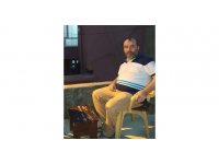 Adana’da baba oğlunu öldürdü