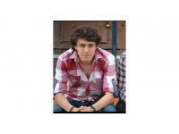 Dairede yangın çıktı, eczacı yaralı kurtarıldı