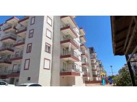 Yaşadığı eve çatıdan girmek isteyince feci şekilde can verdi