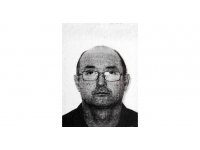 Dehşet saçan Rus genç çekiçle babasını öldürdü, annesini ağır yaraladı