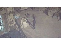 Tartıştığı arkadaşına sinirlenip aynı ismi taşıyan köpeğe kurşun yağdıran adam tutuklandı