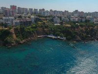 “Akdeniz, plastik denizi olmasın”