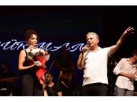 Uysal’dan kadın kooperatiflerine müjde