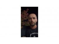 Babasını çekiçle öldüren Rus gençten cinayet itirafı: “Çocukluktan bu yana hayalimdi”