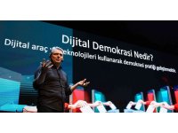 Muratpaşa’nın bütçesine yüzde 89.7’lik destek