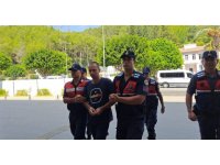 Öz babasını çekiçle öldüren Rus genç adliyeye sevk edildi