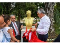 Karalar: "Onlar için ne yapsak azdır"