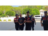 Babasını çekiçle öldüren Rus genç, canavarca hisle üst soyu öldürmekten tutuklandı