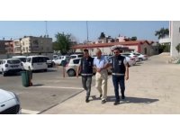 Oğlunu öldüren 75 yaşındaki baba tutuklandı