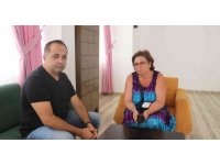 Belaruslu turistten 6 gündür haber alınamıyor