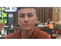 Mersin’de kamyonet ile motosiklet çarpıştı: 1 ölü