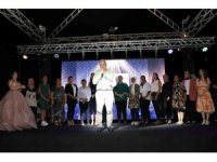 Kadınları mikro kredi ile buluşturan Gültak’a ödül