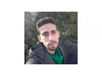 Traktör ile otomobilin çarpıştığı kazada ölü sayısı 2’ye çıktı