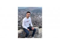 20 yaşındaki genç, 17 yaşındaki kuzeni tarafından öldürüldü