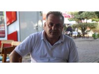 Eşini kaybettiği kaza sonrası mağdur iken, adli tıp raporuyla sanık haline geldi