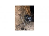 Kazada ağır yaralanan gençten 1 ay sonra acı haber