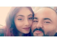 17 yaşındaki Nuray’ı otel odasında boğarak öldüren sanık için indirimsiz ağırlaştırılmış müebbet talebi