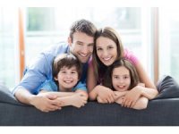 Çocuğunu okula korkuyla götüren ebeveynlere ayrılık anksiyetesi uyarısı